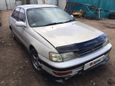  Toyota Corona 1992 , 155000 , -