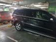 SUV   Mercedes-Benz GL-Class 2010 , 1100000 , 