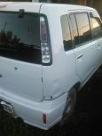  Nissan Cube 2002 , 50000 , 