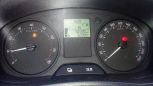  Skoda Fabia 2012 , 370000 , -