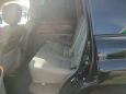 SUV   Lexus LX470 2005 , 1470000 , 