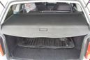  Volkswagen Passat 2000 , 330000 , 