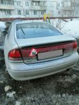  Mazda 626 1992 , 105000 , 