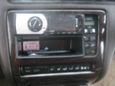  Toyota Crown 1992 , 80000 , 