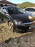  Opel Astra Family 2012 , 460000 , 