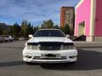  Toyota Mark II 1997 , 240000 , 