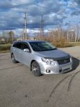  Toyota Corolla Fielder 2008 , 520000 , 