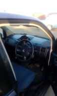  Mitsubishi eK Wagon 2006 , 230000 , 