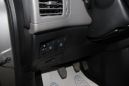 SUV   Nissan X-Trail 2007 , 650000 , 