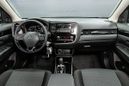 SUV   Mitsubishi Outlander 2022 , 3160000 , 