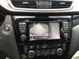 SUV   Nissan Qashqai 2014 , 1150000 , 