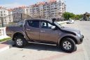  Mitsubishi L200 2011 , 790000 , 