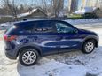 SUV   Mazda CX-5 2013 , 935000 , 