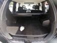 SUV   Nissan X-Trail 2014 , 1240000 , 