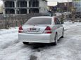  Toyota Mark II 2000 , 550000 , -