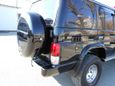 SUV   Toyota Land Cruiser Prado 1995 , 1440000 , 