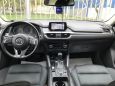  Mazda Mazda6 2015 , 1060000 , 