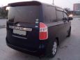    Toyota Noah 2009 , 800000 , 