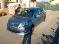  Toyota Auris 2010 , 590000 , 