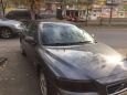  Volvo S60 2005 , 300000 , 