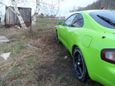  Toyota Celica 1998 , 225000 , 