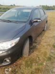  Toyota Corolla 2010 , 575000 , 