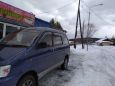    Toyota Town Ace Noah 1998 , 380000 , 