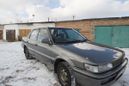  Toyota Sprinter 1990 , 80000 , 