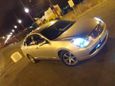  Nissan Bluebird Sylphy 2005 , 480000 , 