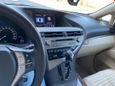 SUV   Lexus RX350 2012 , 2070000 , 