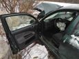  Skoda Octavia 2008 , 80000 , 