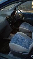    Toyota Ipsum 1997 , 260000 , 