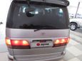    Toyota Touring Hiace 2001 , 690000 , 