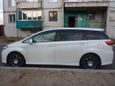    Toyota Wish 2010 , 700000 , 