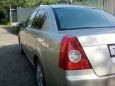  Chery Fora A21 2007 , 165000 , 