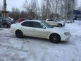  Nissan Cefiro 1998 , 230000 , 