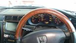  Honda Legend 2002 , 280000 , --