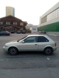  Toyota Corolla II 1998 , 156000 , 