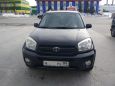 SUV   Toyota RAV4 2004 , 400000 , 