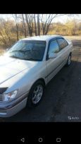  Toyota Corona Premio 1997 , 260000 , 