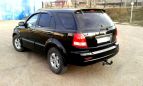 SUV   Kia Sorento 2002 , 430000 , -