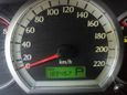  Chevrolet Lacetti 2005 , 269000 , 