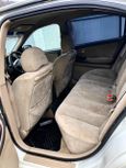  Nissan Cefiro 2003 , 200000 , 