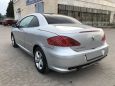   Peugeot 307 2004 , 377000 , 