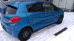  Mitsubishi Mirage 2012 , 475000 , 