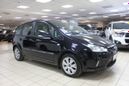    Ford C-MAX 2009 , 495000 , 