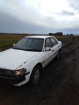  Toyota Corona 1990 , 65000 , 