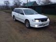  Nissan Expert 2002 , 190000 , 