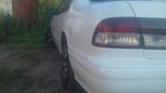  Nissan Cefiro 1998 , 187000 , 