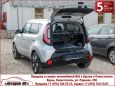  Kia Soul 2016 , 1194900 , 